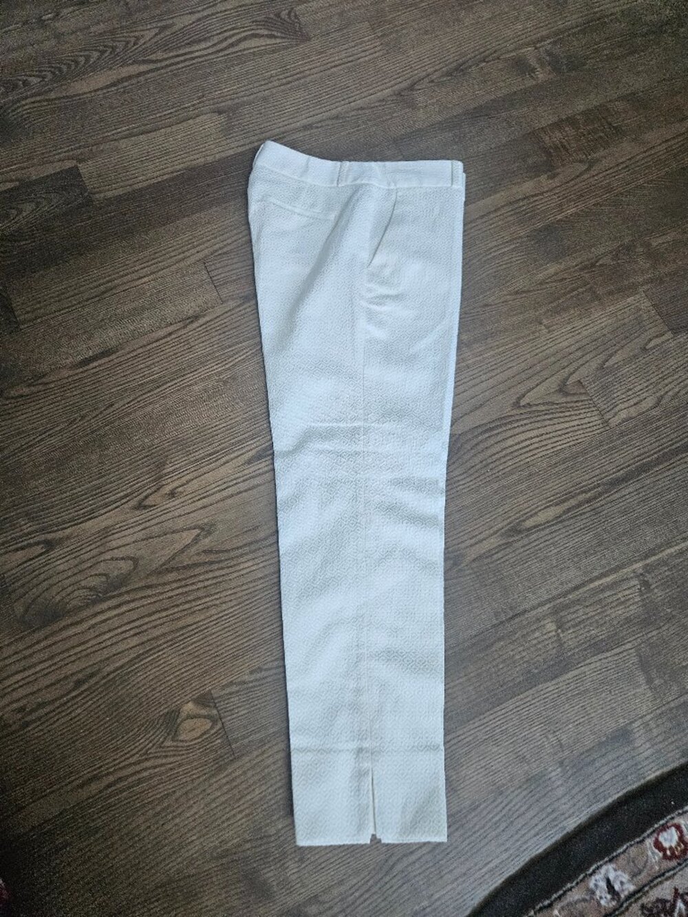 Banana Republic pants
